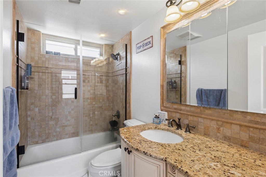415 Goldenrod, Corona Del Mar CA 92625 - photo 25