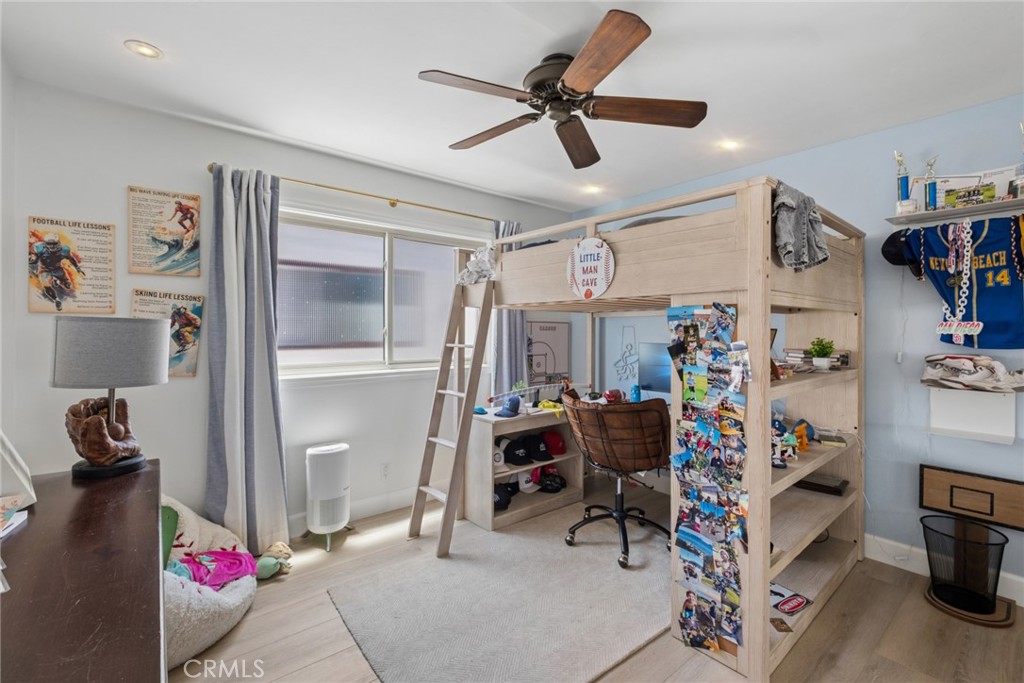415 Goldenrod, Corona Del Mar CA 92625 - photo 26