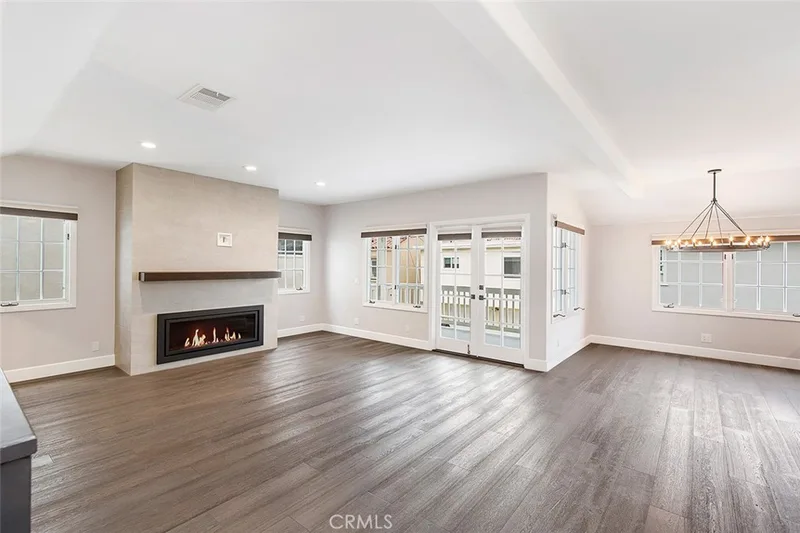 417 1/2 Orchid Avenue 2, Corona Del Mar, CA 92625