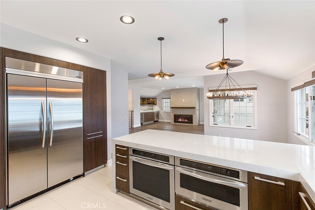 417 1/2 Orchid Avenue 2, Corona Del Mar CA 92625 - photo 4