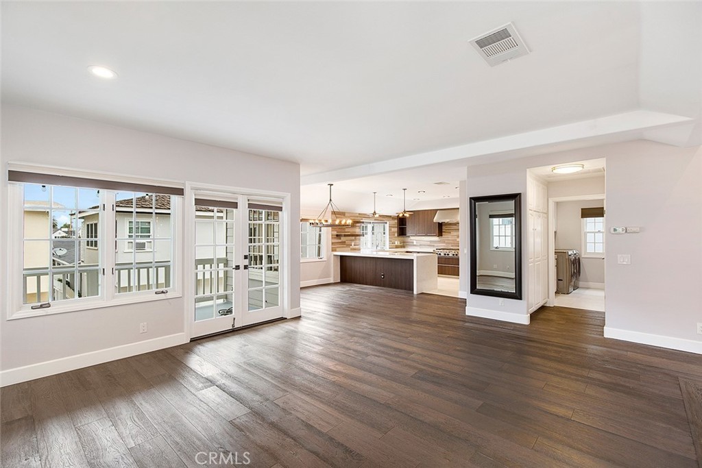417 1/2 Orchid Avenue 2, Corona Del Mar CA 92625 - photo 7