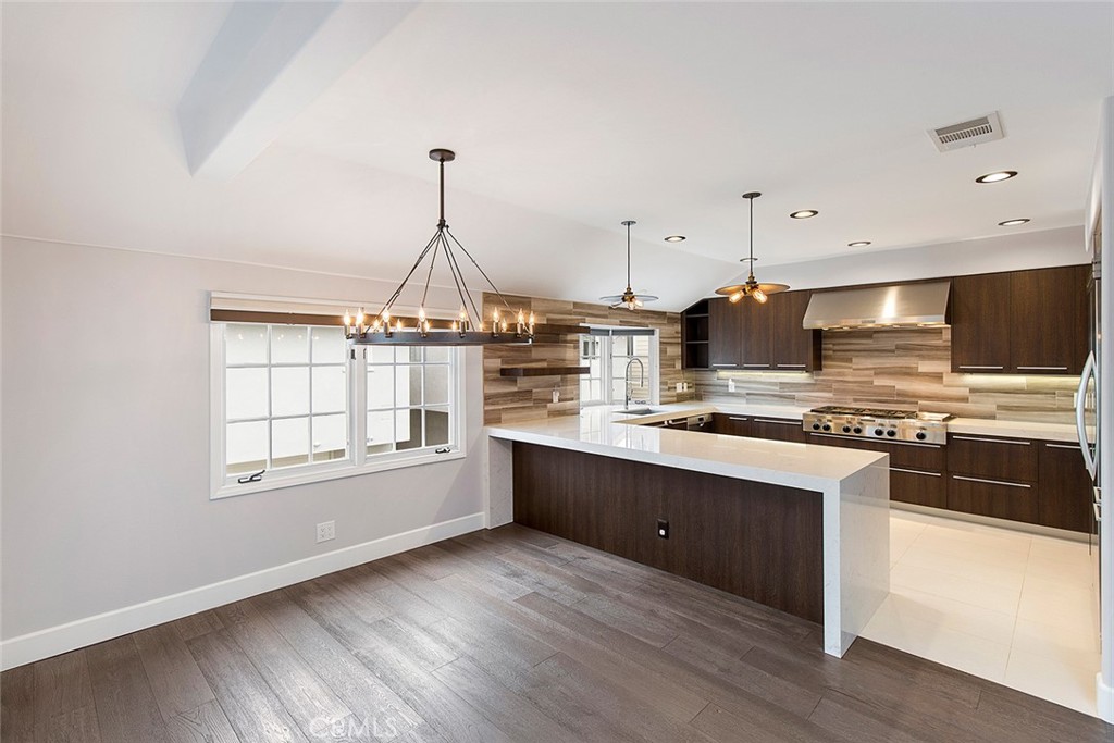417 1/2 Orchid Avenue 2, Corona Del Mar CA 92625 - photo 8
