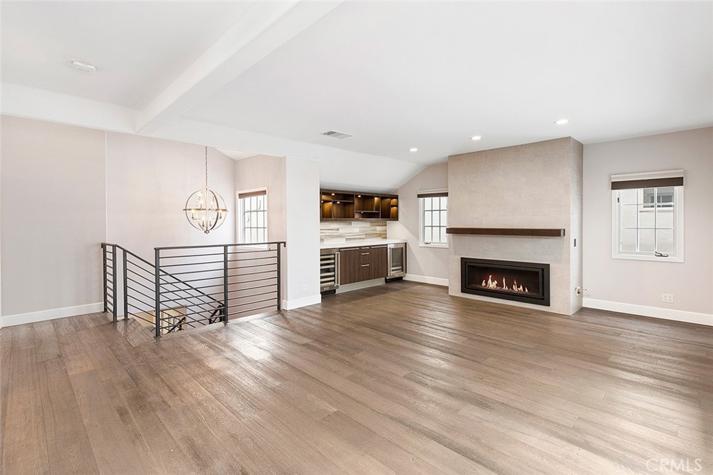 417 1/2 Orchid Avenue 2, Corona Del Mar CA 92625 - photo 9