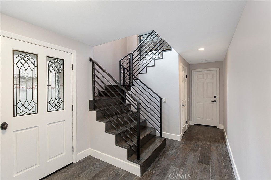 417 1/2 Orchid Avenue 2, Corona Del Mar CA 92625 - photo 11