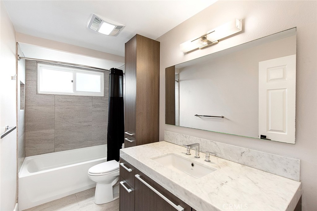 417 1/2 Orchid Avenue 2, Corona Del Mar CA 92625 - photo 13