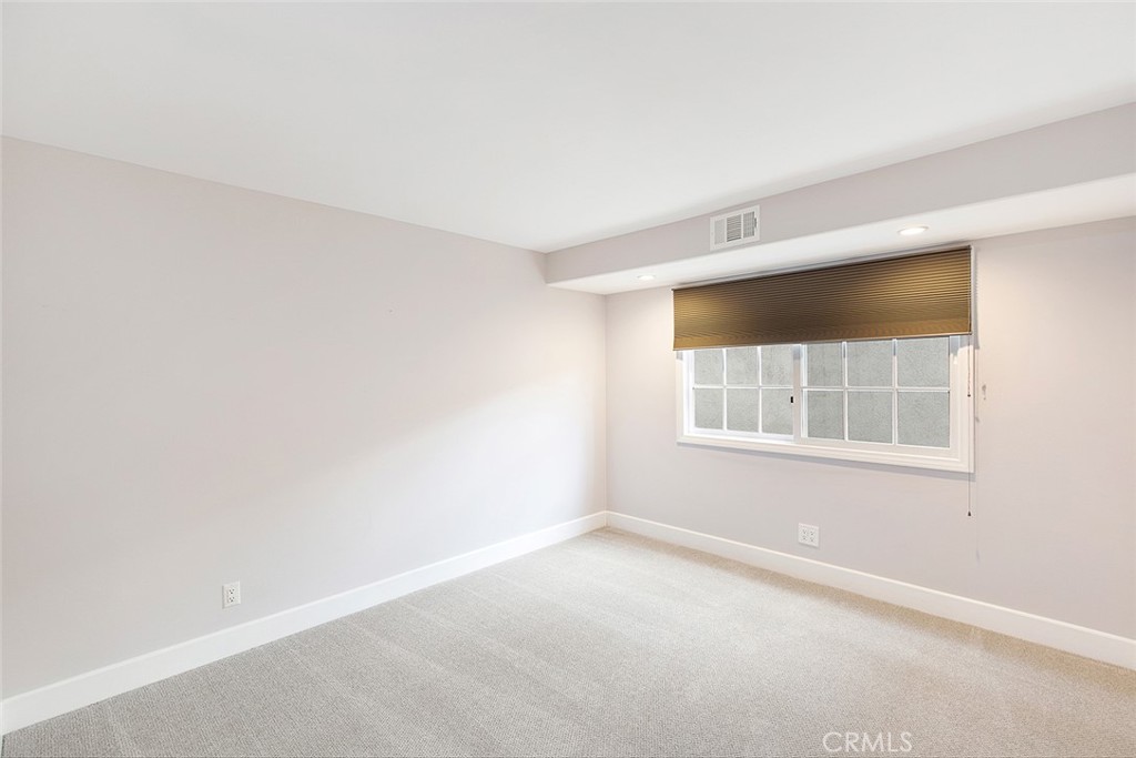 417 1/2 Orchid Avenue 2, Corona Del Mar CA 92625 - photo 14