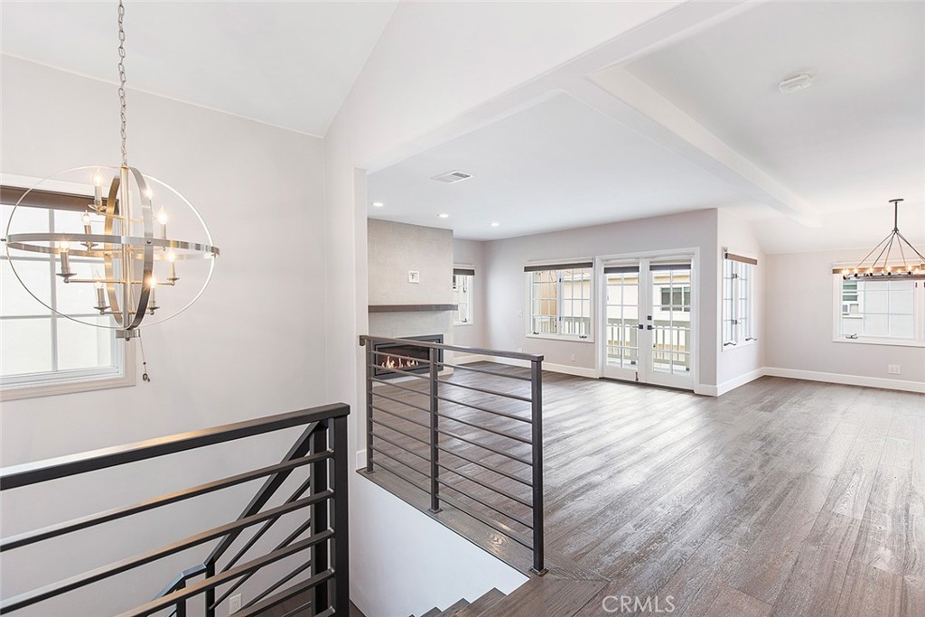 417 1/2 Orchid Avenue 2, Corona Del Mar CA 92625 - photo 15