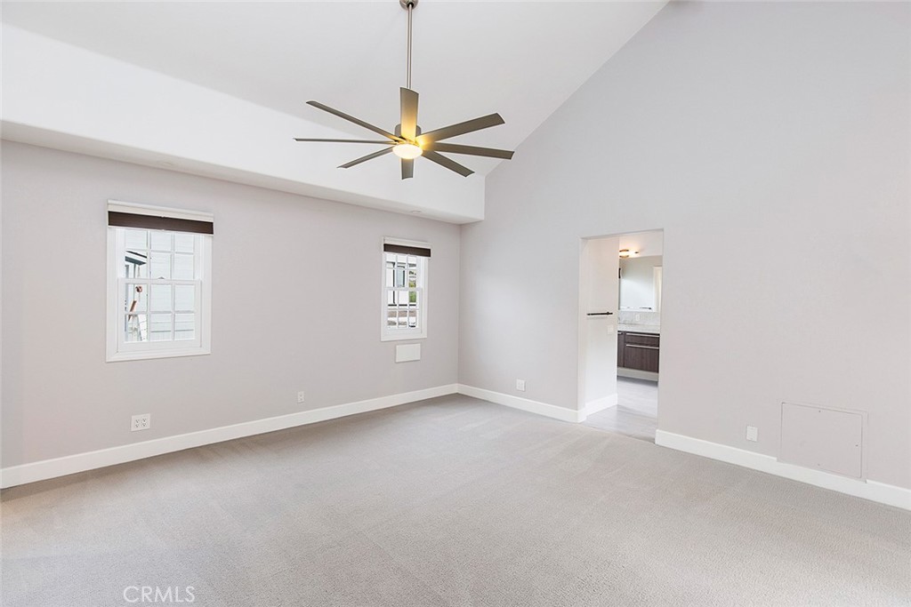417 1/2 Orchid Avenue 2, Corona Del Mar CA 92625 - photo 16