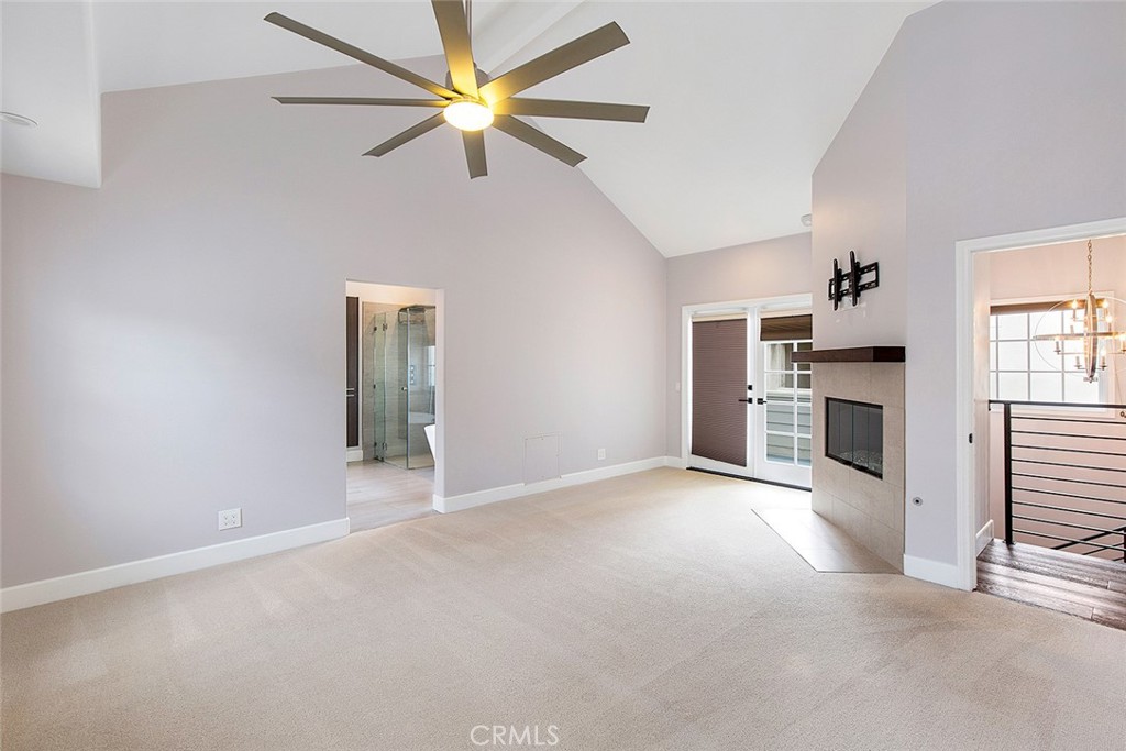 417 1/2 Orchid Avenue 2, Corona Del Mar CA 92625 - photo 17