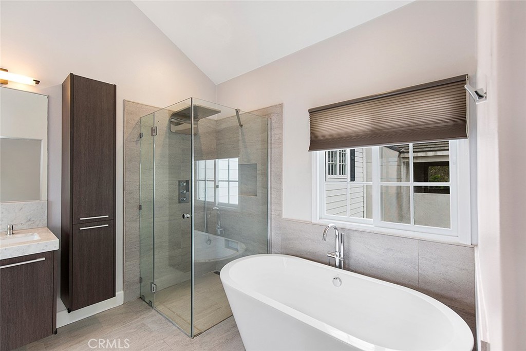 417 1/2 Orchid Avenue 2, Corona Del Mar CA 92625 - photo 19
