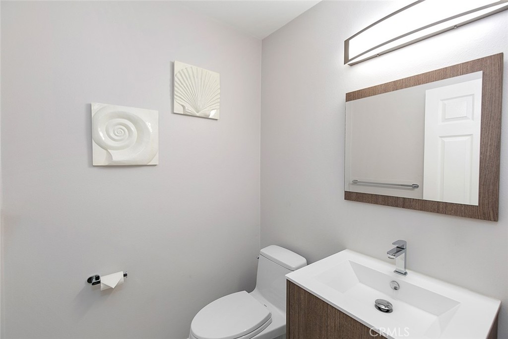 417 1/2 Orchid Avenue 2, Corona Del Mar CA 92625 - photo 20