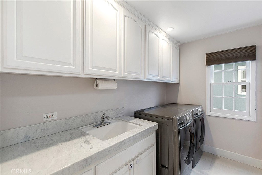 417 1/2 Orchid Avenue 2, Corona Del Mar CA 92625 - photo 21