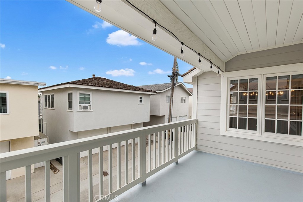 417 1/2 Orchid Avenue 2, Corona Del Mar CA 92625 - photo 22