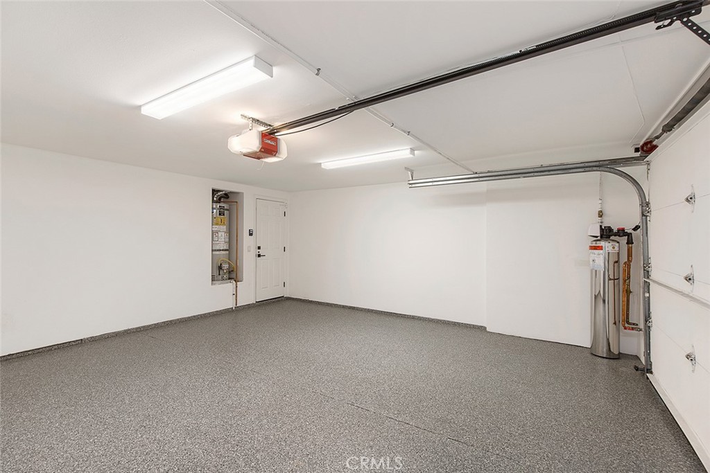 417 1/2 Orchid Avenue 2, Corona Del Mar CA 92625 - photo 24