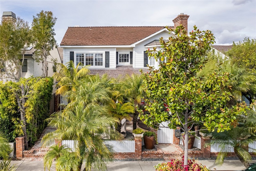 417 1/2 Orchid Avenue 2, Corona Del Mar CA 92625 - photo 25