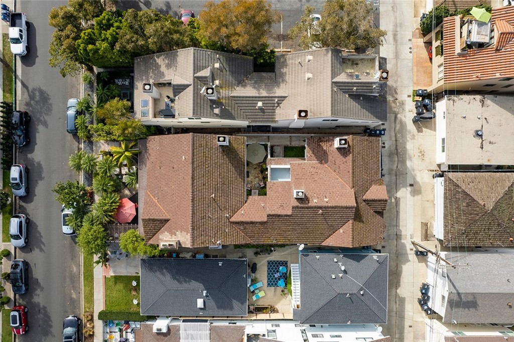417 1/2 Orchid Avenue 2, Corona Del Mar CA 92625 - photo 27