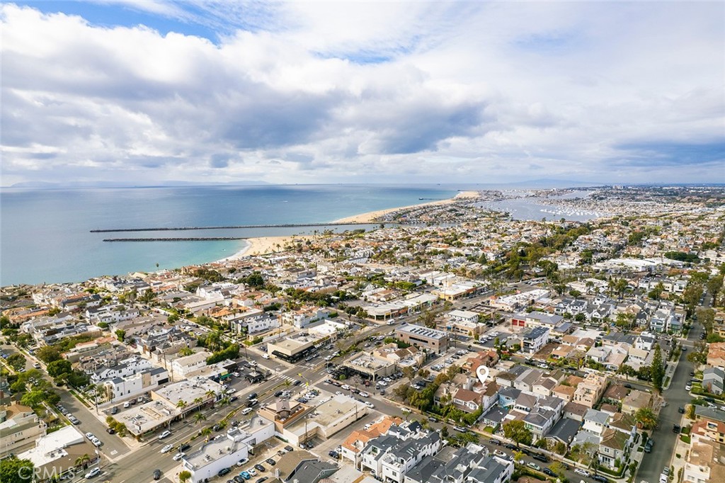 417 1/2 Orchid Avenue 2, Corona Del Mar CA 92625 - photo 28