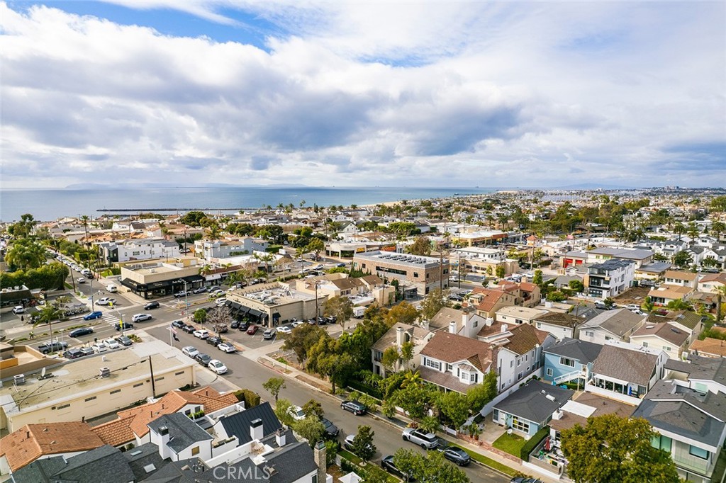417 1/2 Orchid Avenue 2, Corona Del Mar CA 92625 - photo 29