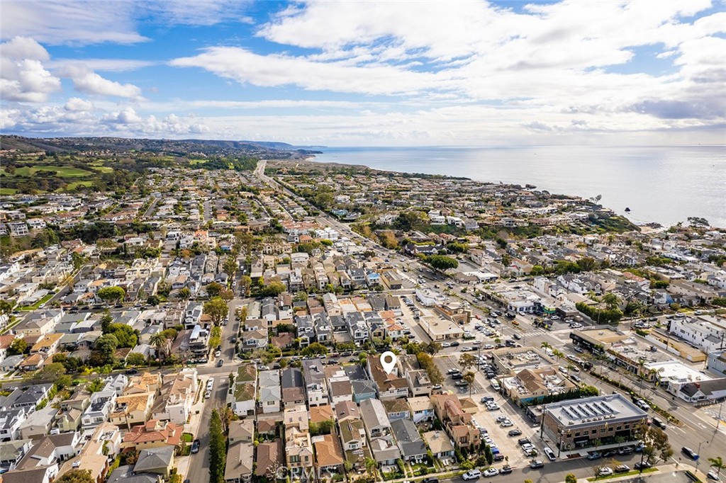 417 1/2 Orchid Avenue 2, Corona Del Mar CA 92625 - photo 30