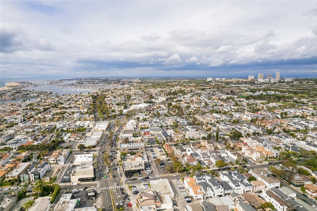 417 1/2 Orchid Avenue 2, Corona Del Mar CA 92625 - photo 31
