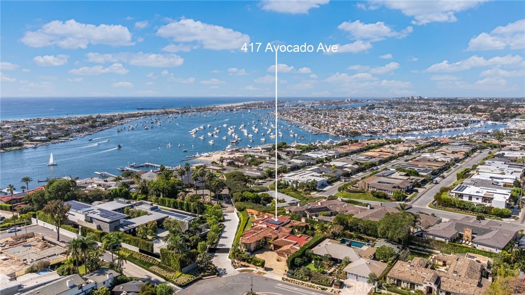 417 Avocado, Corona Del Mar CA 92625 - photo 2