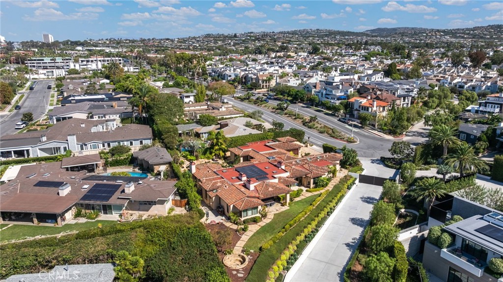 417 Avocado, Corona Del Mar CA 92625 - photo 3