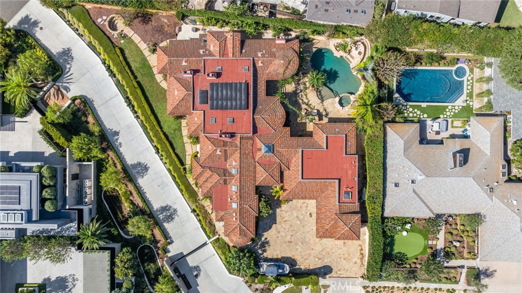 417 Avocado, Corona Del Mar CA 92625 - photo 4