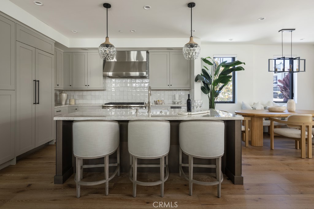 419 Goldenrod Avenue, Corona Del Mar CA 92625 - photo 5