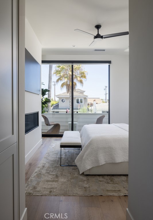 419 Goldenrod Avenue, Corona Del Mar CA 92625 - photo 8