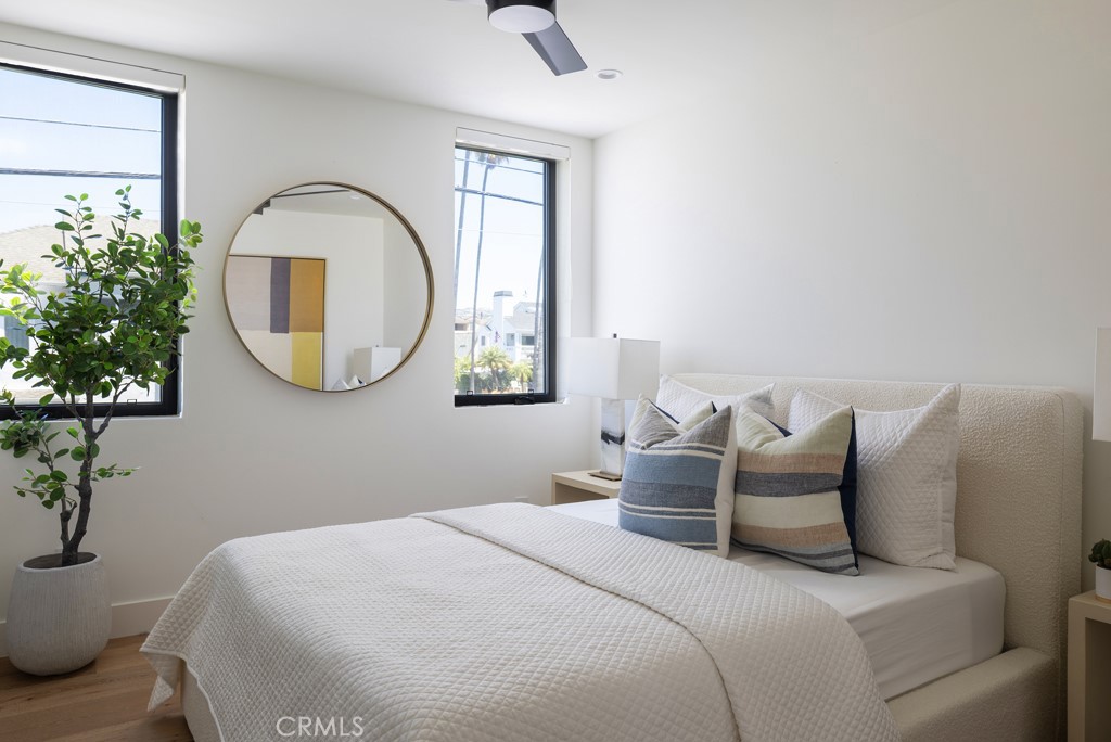 419 Goldenrod Avenue, Corona Del Mar CA 92625 - photo 12