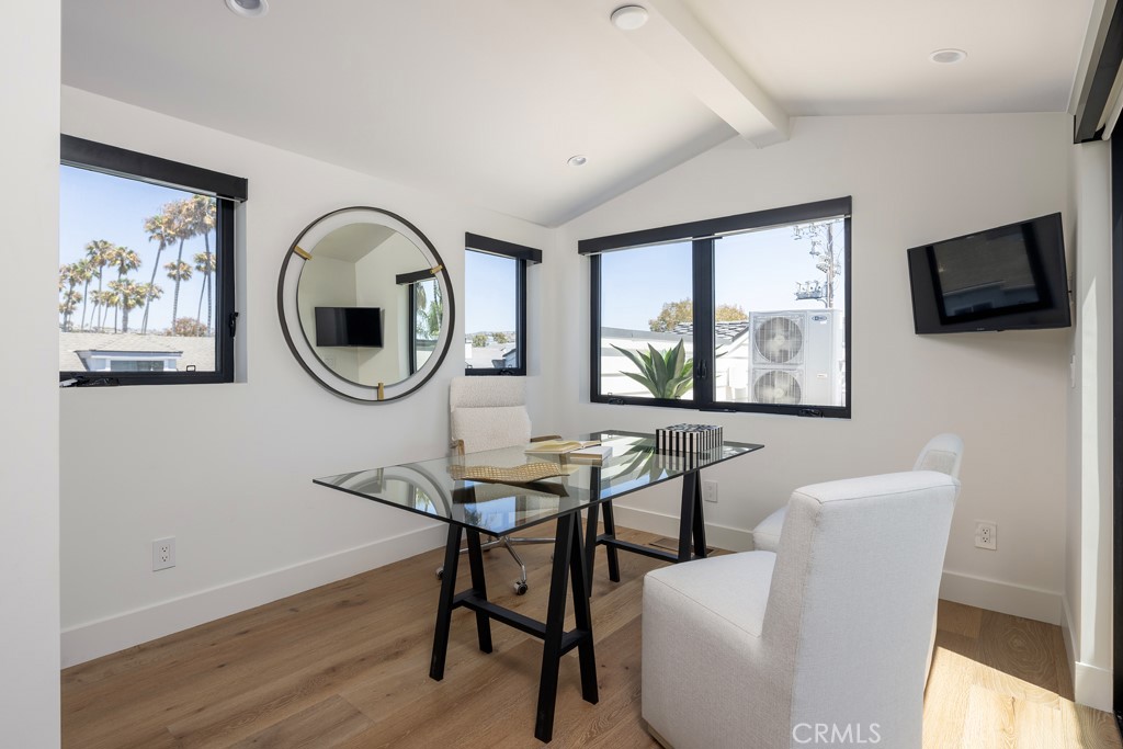 419 Goldenrod Avenue, Corona Del Mar CA 92625 - photo 15