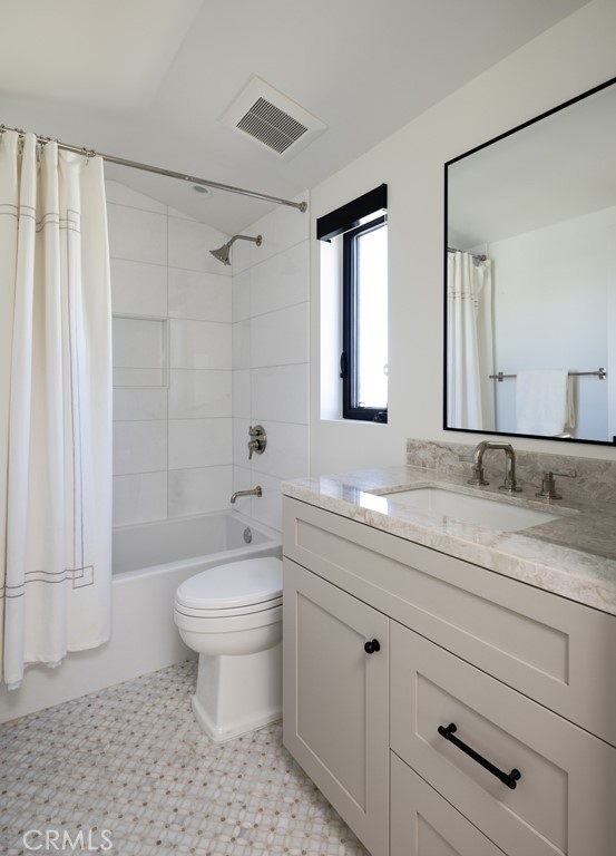 419 Goldenrod Avenue, Corona Del Mar CA 92625 - photo 16
