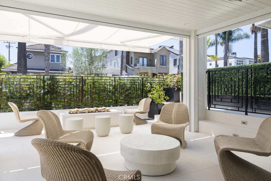 419 Goldenrod Avenue, Corona Del Mar CA 92625 - photo 19