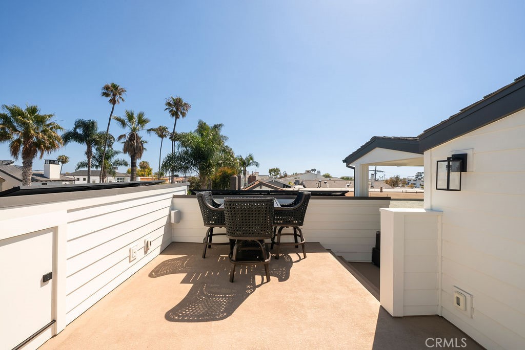 419 Goldenrod Avenue, Corona Del Mar CA 92625 - photo 20