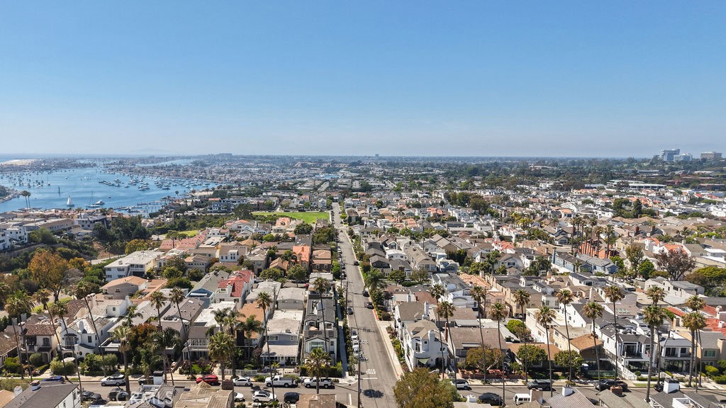 419 Goldenrod Avenue, Corona Del Mar CA 92625 - photo 23