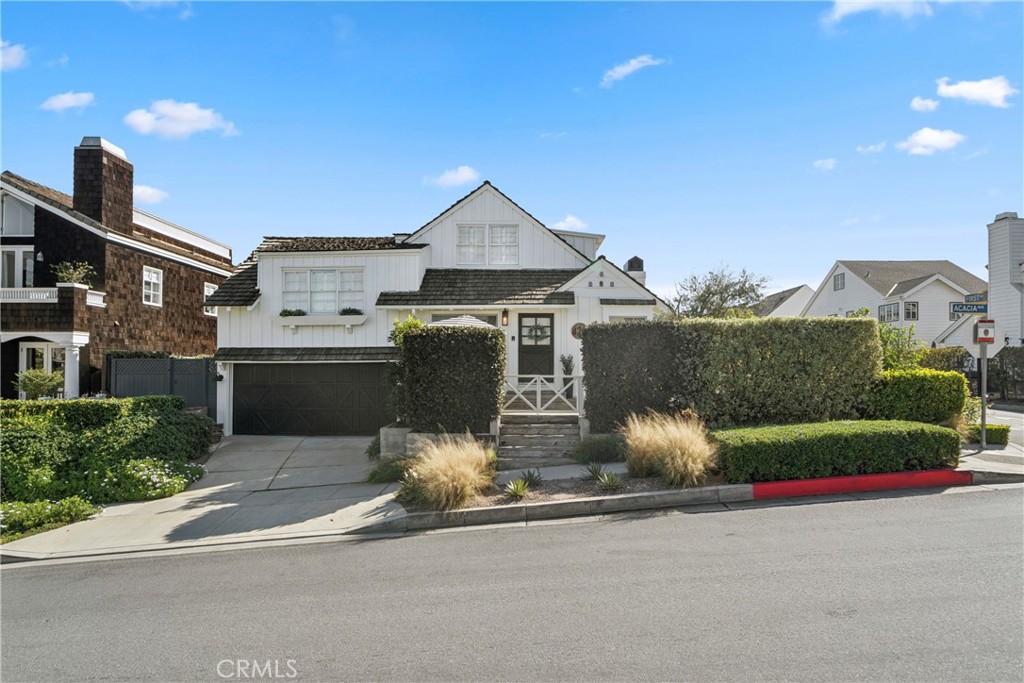 420 Acacia, Corona Del Mar CA 92625 - photo 2