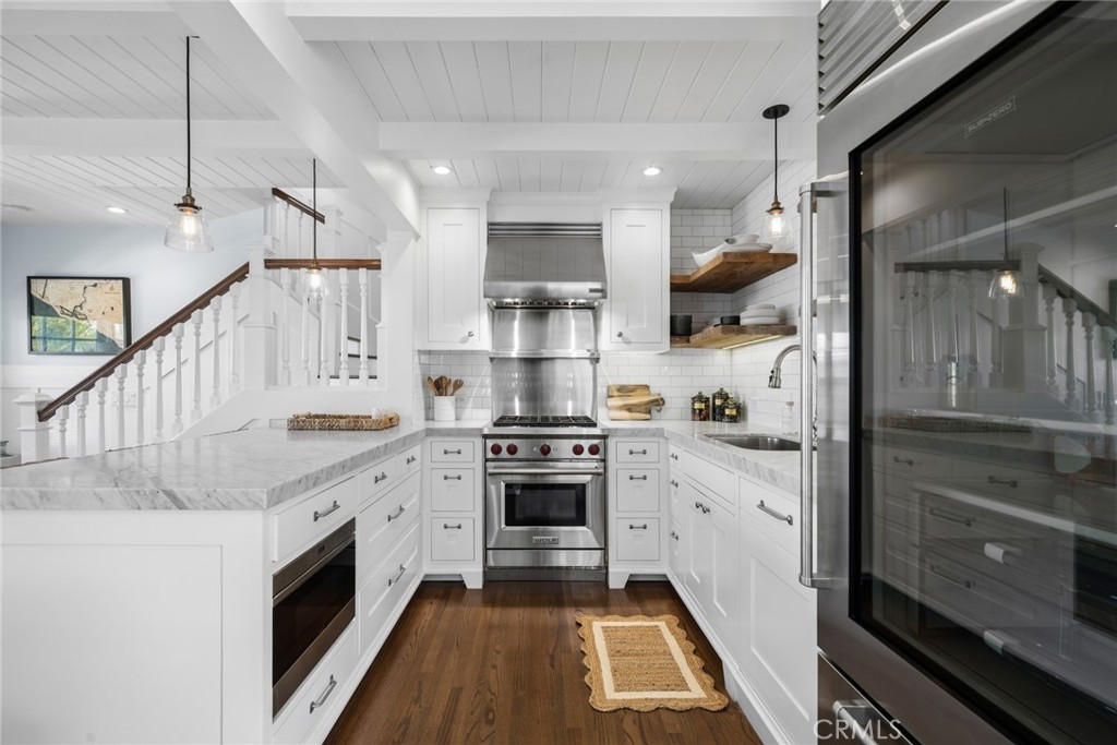 420 Acacia, Corona Del Mar CA 92625 - photo 5