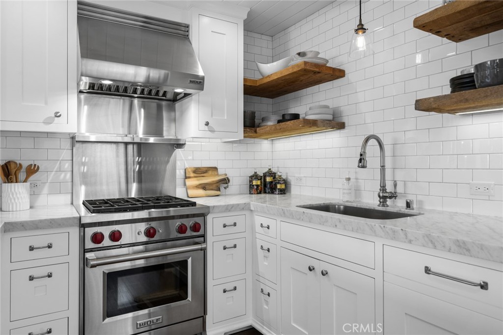 420 Acacia, Corona Del Mar CA 92625 - photo 6