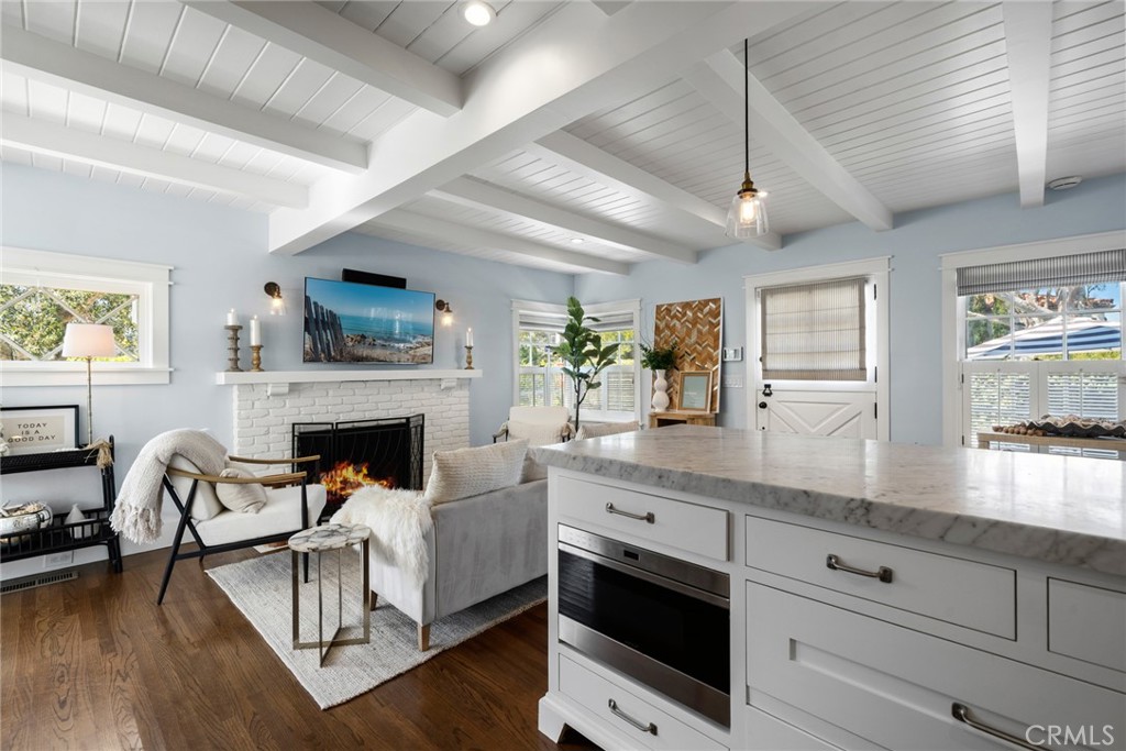 420 Acacia, Corona Del Mar CA 92625 - photo 7