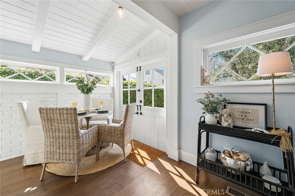 420 Acacia, Corona Del Mar CA 92625 - photo 8