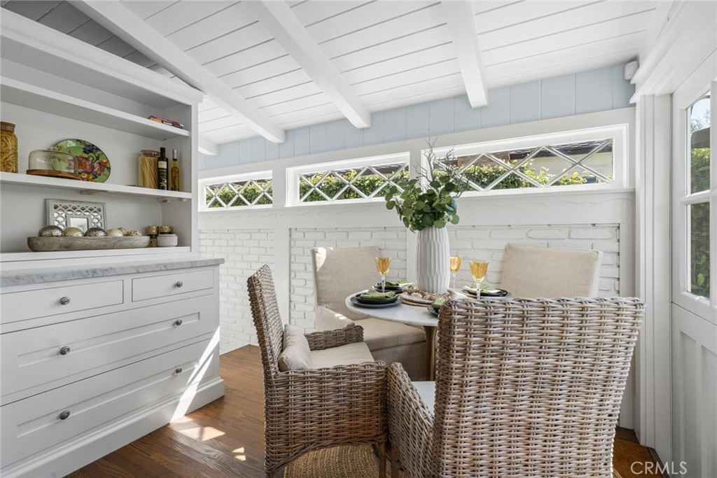 420 Acacia, Corona Del Mar CA 92625 - photo 9