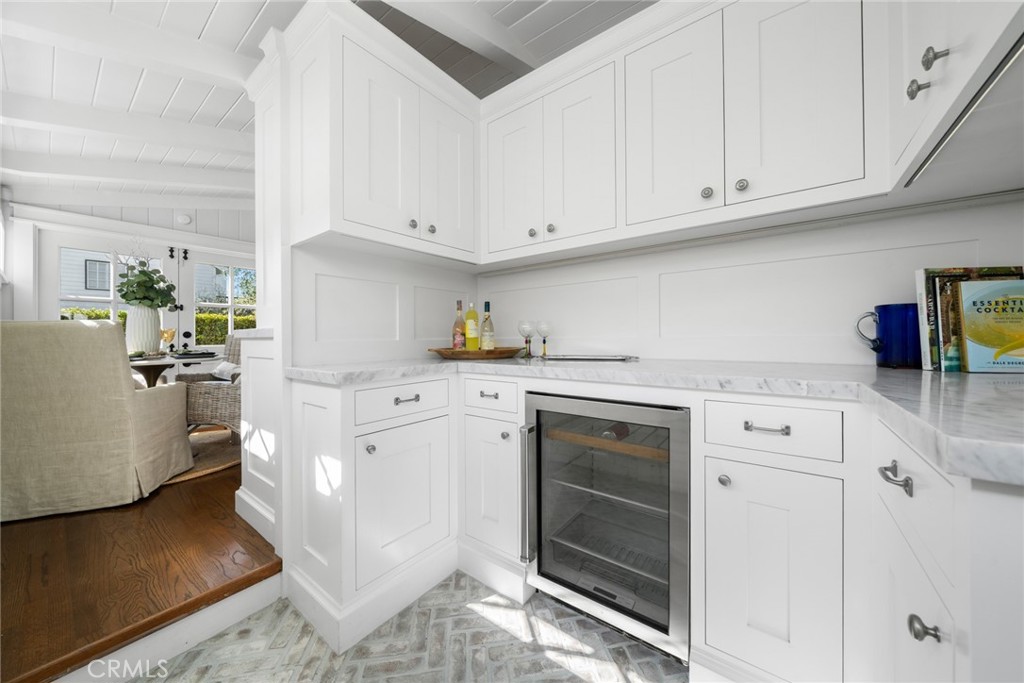 420 Acacia, Corona Del Mar CA 92625 - photo 10