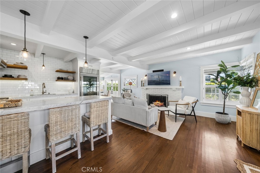 420 Acacia, Corona Del Mar CA 92625 - photo 11