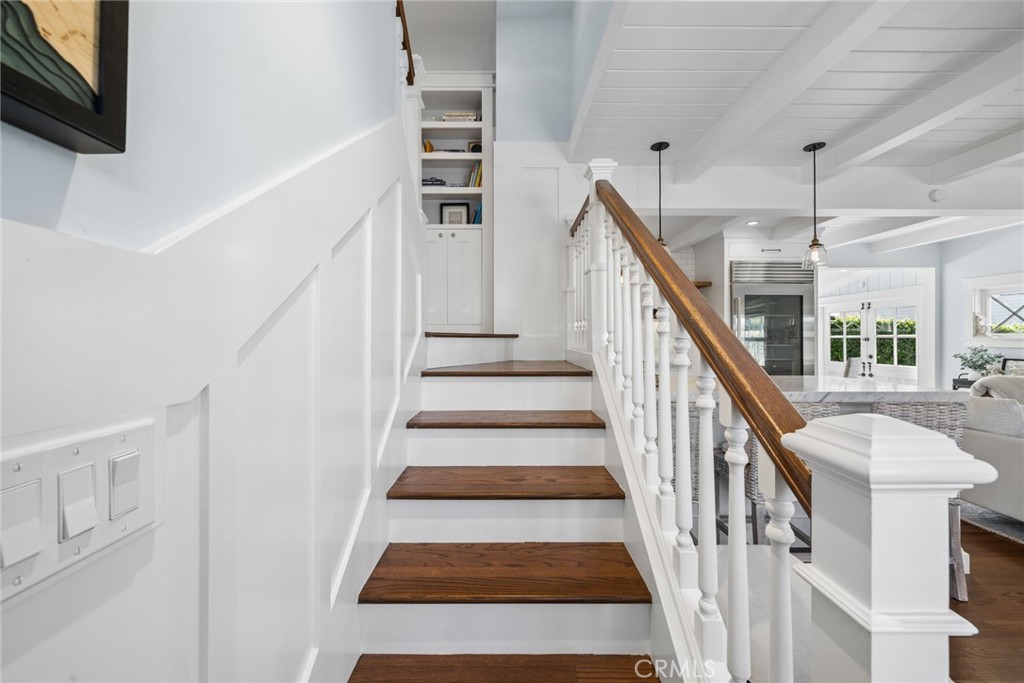 420 Acacia, Corona Del Mar CA 92625 - photo 12