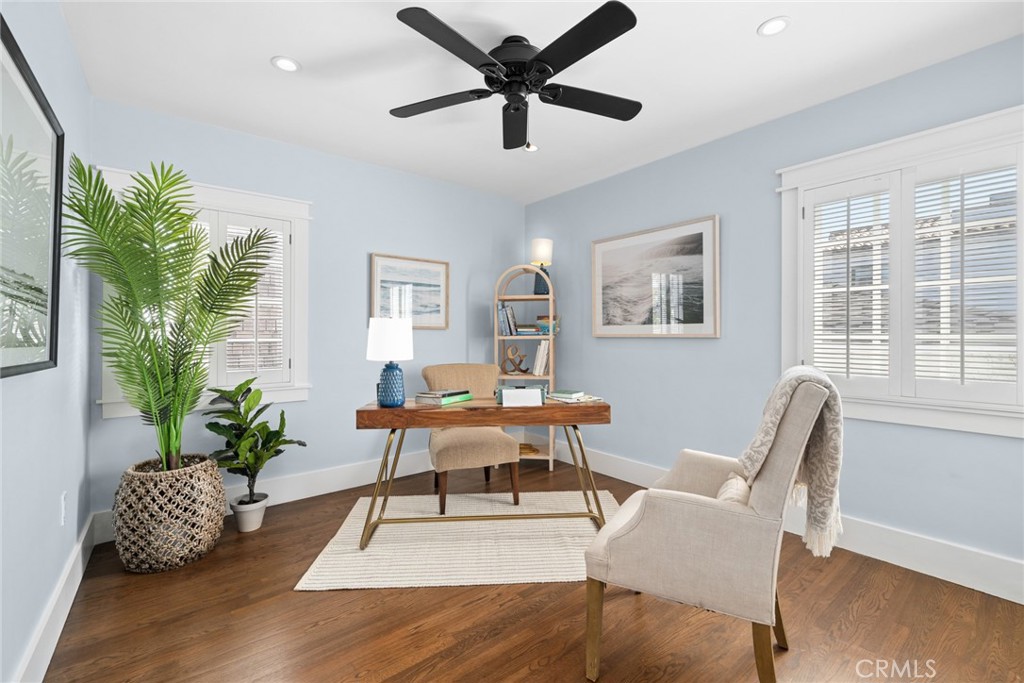 420 Acacia, Corona Del Mar CA 92625 - photo 14
