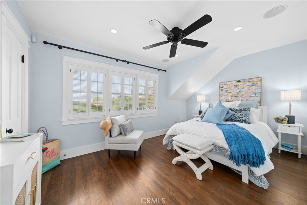 420 Acacia, Corona Del Mar CA 92625 - photo 15