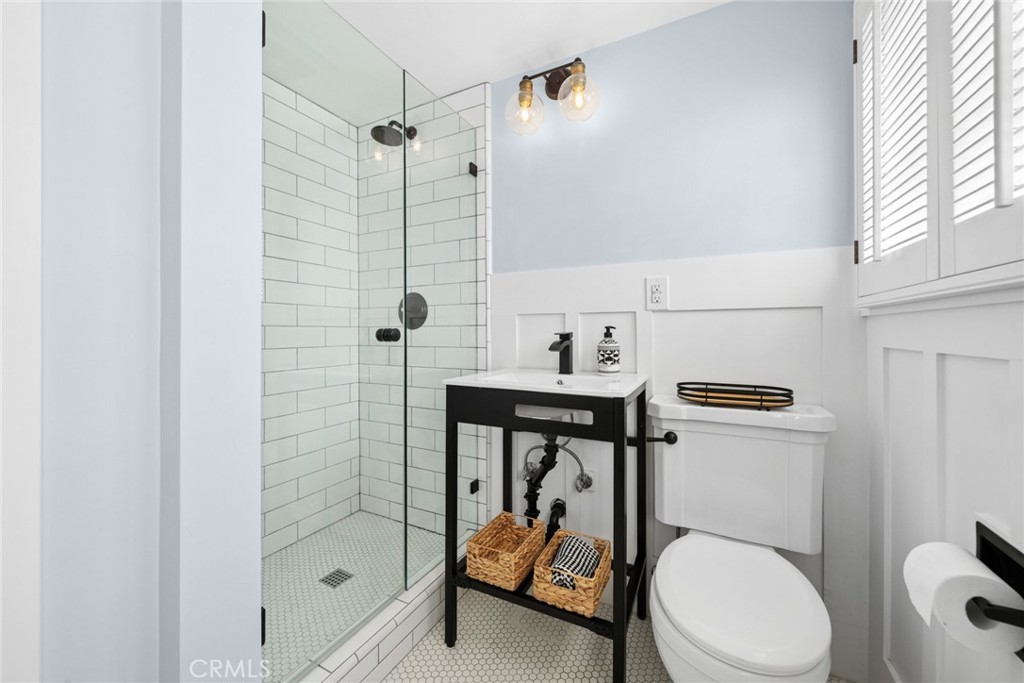 420 Acacia, Corona Del Mar CA 92625 - photo 16