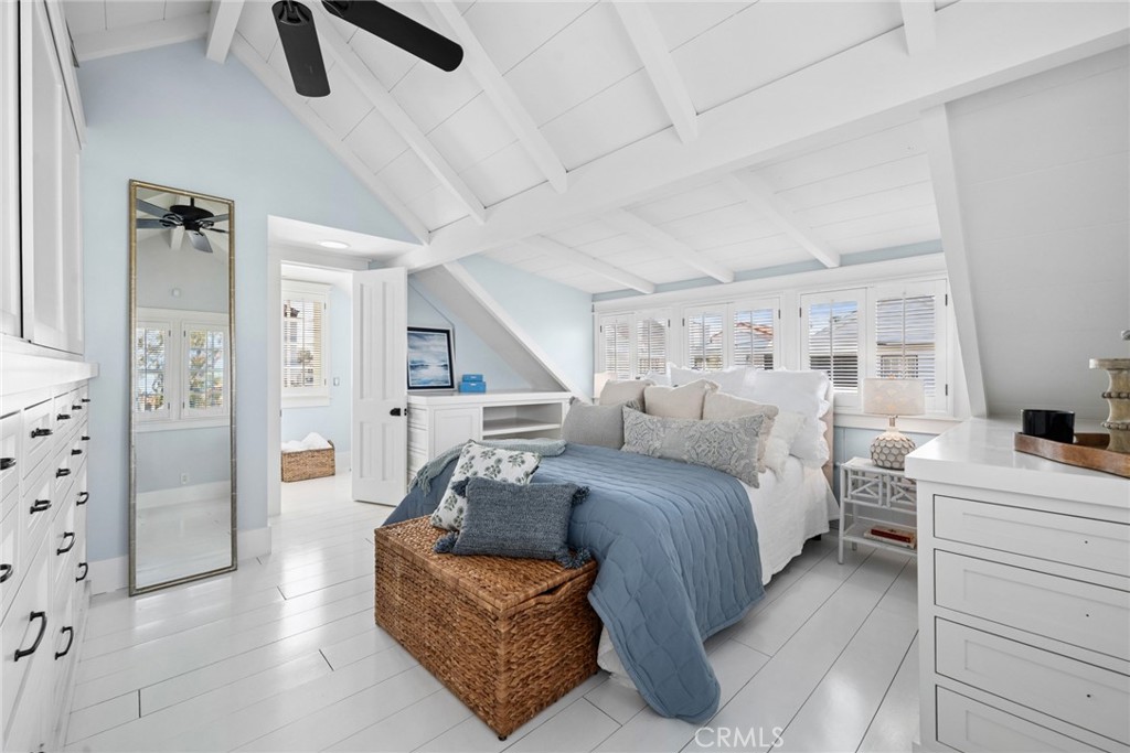 420 Acacia, Corona Del Mar CA 92625 - photo 18