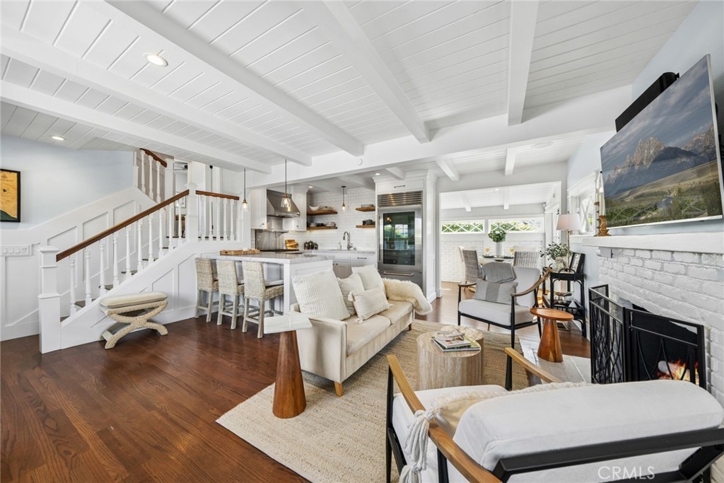 420 Acacia, Corona Del Mar CA 92625 - photo 20