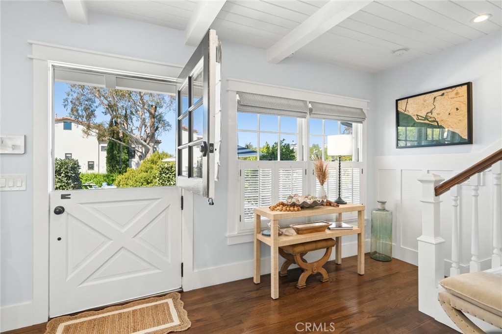 420 Acacia, Corona Del Mar CA 92625 - photo 21